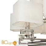 Люстра Maytoni Ontario MOD020PL-15CH - Фото 1