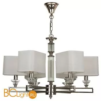 Люстра Maytoni Ontario MOD020PL-06CH - Фото 0