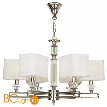 Люстра Maytoni Ontario MOD020PL-06CH