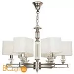 Люстра Maytoni Ontario MOD020PL-06CH