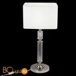 Настольная лампа Maytoni Ontario MOD020TL-01CH - Фото 0