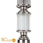 Настольная лампа Maytoni Ontario MOD020TL-01CH - Фото 1