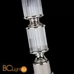 Настольная лампа Maytoni Ontario MOD020TL-01CH - Фото 2