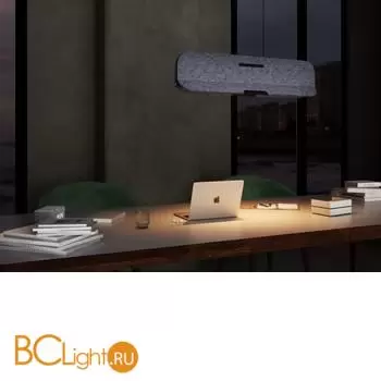 Подвесной светильник Maytoni Optimista MOD408PL-L12B3K - Фото 0