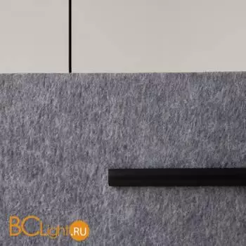 Подвесной светильник Maytoni Optimista MOD408PL-L12B3K - Фото 8