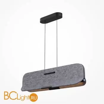 Подвесной светильник Maytoni Optimista MOD408PL-L12B3K - Фото 11