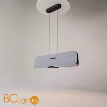 Подвесной светильник Maytoni Optimista MOD408PL-L12B3K - Фото 10