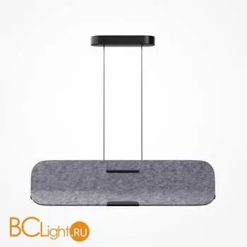 Подвесной светильник Maytoni Optimista MOD408PL-L12B3K - Фото 3