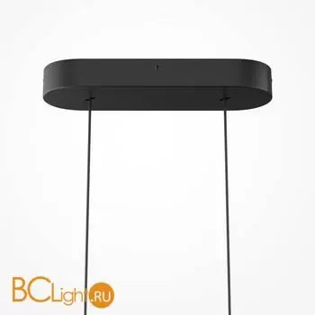 Подвесной светильник Maytoni Optimista MOD408PL-L12B3K - Фото 5