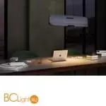 Подвесной светильник Maytoni Optimista MOD408PL-L12B3K - Фото 0