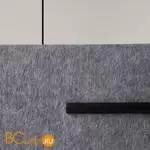 Подвесной светильник Maytoni Optimista MOD408PL-L12B3K - Фото 8