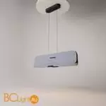 Подвесной светильник Maytoni Optimista MOD408PL-L12B3K - Фото 10