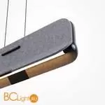 Подвесной светильник Maytoni Optimista MOD408PL-L12B3K - Фото 1