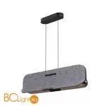 Подвесной светильник Maytoni Optimista MOD408PL-L12B3K