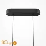 Подвесной светильник Maytoni Optimista MOD408PL-L12B3K - Фото 5