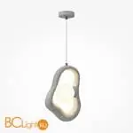 Подвесной светильник Maytoni Opus MOD380PL-01GR - Фото 3