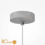 Подвесной светильник Maytoni Opus MOD380PL-01GR - Фото 9