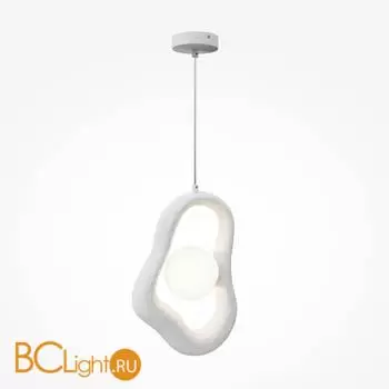 Подвесной светильник Maytoni Opus MOD380PL-01W - Фото 3