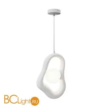 Подвесной светильник Maytoni Opus MOD380PL-01W