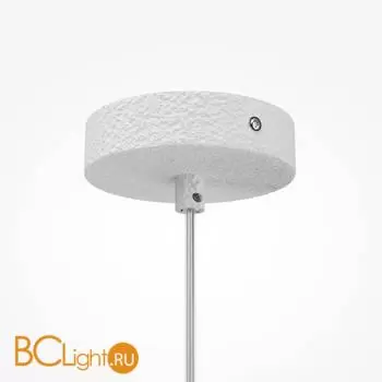 Подвесной светильник Maytoni Opus MOD380PL-01W - Фото 11