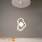 Подвесной светильник Maytoni Opus MOD380PL-01W - Фото 1