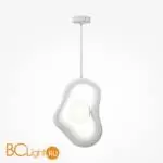 Подвесной светильник Maytoni Opus MOD380PL-01W - Фото 10