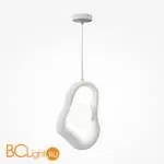 Подвесной светильник Maytoni Opus MOD380PL-01W - Фото 9