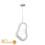 Подвесной светильник Maytoni Opus MOD380PL-01W