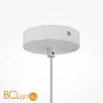 Подвесной светильник Maytoni Opus MOD380PL-01W - Фото 11