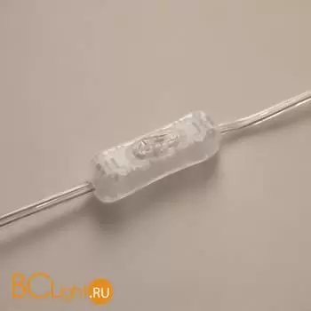 Настольная лампа Maytoni Opus MOD380TL-01GR - Фото 5