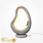 Настольная лампа Maytoni Opus MOD380TL-01GR - Фото 3