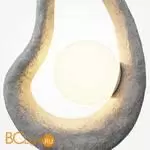 Настольная лампа Maytoni Opus MOD380TL-01GR - Фото 7