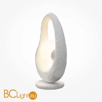 Настольная лампа Maytoni Opus MOD380TL-01W - Фото 8