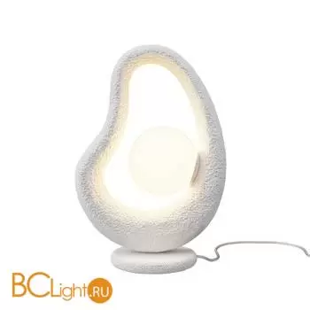 Настольная лампа Maytoni Opus MOD380TL-01W