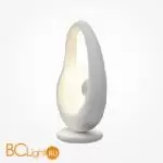 Настольная лампа Maytoni Opus MOD380TL-01W - Фото 8