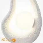 Настольная лампа Maytoni Opus MOD380TL-01W - Фото 6