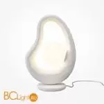 Настольная лампа Maytoni Opus MOD380TL-01W - Фото 7