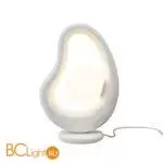 Настольная лампа Maytoni Opus MOD380TL-01W