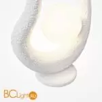 Настольная лампа Maytoni Opus MOD380TL-01W - Фото 9