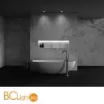 Встраиваемый светильник Maytoni Orb DL130-GX53-W - Фото 6