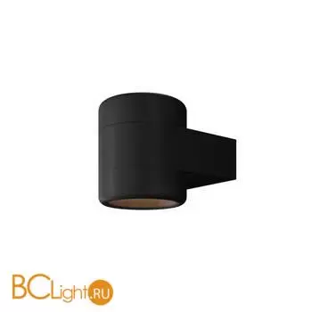 Уличный настенный светильник Maytoni Orbit O490WL-L6B3K