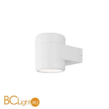 Уличный настенный светильник Maytoni Orbit O490WL-L6W3K