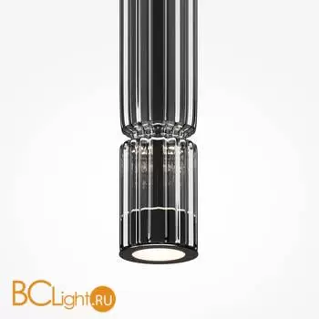 Подвесной светильник Maytoni Ordo MOD272PL-L12B3K1 - Фото 0