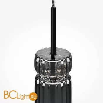 Подвесной светильник Maytoni Ordo MOD272PL-L12B3K1 - Фото 3