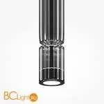 Подвесной светильник Maytoni Ordo MOD272PL-L12B3K1 - Фото 0