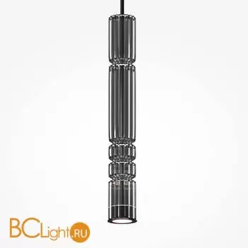 Подвесной светильник Maytoni Ordo MOD272PL-L12B3K - Фото 2