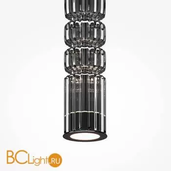 Подвесной светильник Maytoni Ordo MOD272PL-L12B3K - Фото 0