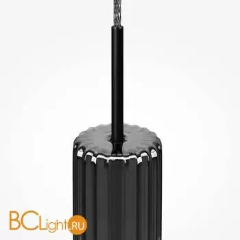 Подвесной светильник Maytoni Ordo MOD272PL-L12B3K - Фото 3