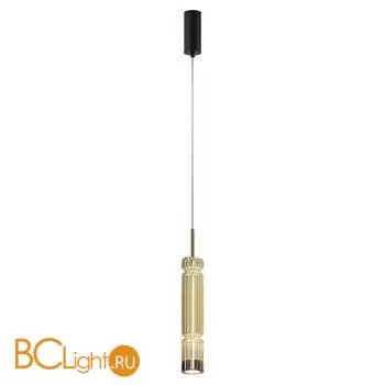 Подвесной светильник Maytoni Ordo MOD272PL-L12BS3K1