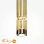 Подвесной светильник Maytoni Ordo MOD272PL-L12BS3K1 - Фото 2